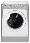 Indesit PWC 7104 S Máquina de lavar <br />54.00x85.00x60.00 cm