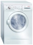 Bosch WAA 16163 Máquina de lavar <br />56.00x85.00x60.00 cm