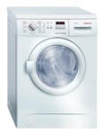 Bosch WAA 2028 J Máquina de lavar <br />59.00x85.00x60.00 cm