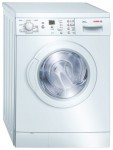 Bosch WAE 2036 E Máquina de lavar <br />59.00x85.00x60.00 cm