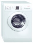 Bosch WAE 20462 Máquina de lavar <br />59.00x85.00x60.00 cm