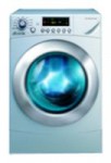 Daewoo Electronics DWD-ED1213 Máquina de lavar <br />76.00x95.00x63.00 cm