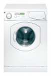 Hotpoint-Ariston ALD 128 D वॉशिंग मशीन <br />53.00x85.00x59.00 सेमी