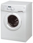 Whirlpool AWG 5104 C Máquina de lavar <br />42.00x85.00x60.00 cm