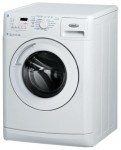 Whirlpool AWOE 9349 Máquina de lavar <br />60.00x85.00x60.00 cm