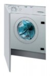 Whirlpool AWO/D 043 Máquina de lavar <br />54.00x82.00x60.00 cm