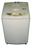 Океан WFO 855H1 Máquina de lavar <br />55.00x93.00x57.00 cm