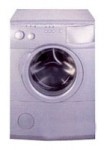 Hansa PA4512B421S 洗衣机 <br />42.00x85.00x60.00 厘米
