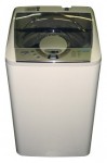 Океан WFO 850S1 Máquina de lavar <br />50.00x87.00x52.00 cm