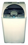 Океан WFO 860S3 Máquina de lavar <br />52.00x91.00x53.00 cm