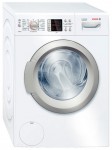 Bosch WAQ 24480 ME Machine à laver <br />59.00x85.00x60.00 cm