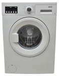 Vestel F4WM 1040 Máquina de lavar <br />42.00x85.00x60.00 cm