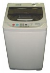 Океан WFO 865S4 çamaşır makinesi <br />54.00x93.00x56.00 sm