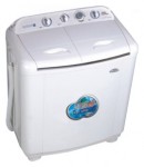 Океан XPB85 92S 8 Máquina de lavar <br />47.00x97.00x80.00 cm