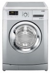 BEKO WMB 71031 MS çamaşır makinesi <br />50.00x84.00x60.00 sm
