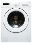 Hansa WHI1041 Máquina de lavar <br />40.00x85.00x60.00 cm