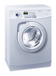 Samsung S1015 Máquina de lavar <br />34.00x85.00x60.00 cm