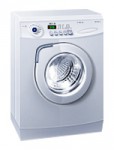 Samsung B1215 洗濯機 <br />55.00x85.00x60.00 cm