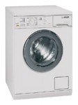 Miele W 2102 Máquina de lavar <br />60.00x85.00x60.00 cm
