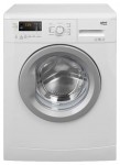 BEKO ELB 67031 PTYA Máquina de lavar <br />42.00x84.00x60.00 cm