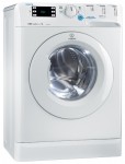 Indesit XWSE 61052 W Máquina de lavar <br />43.00x85.00x60.00 cm