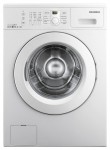 Samsung WFE592NMW 洗濯機 <br />45.00x85.00x60.00 cm