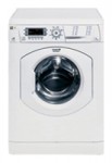 Hotpoint-Ariston ARXD 149 वॉशिंग मशीन <br />53.00x85.00x60.00 सेमी