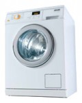Miele W 3903 WPS Máquina de lavar <br />58.00x85.00x60.00 cm