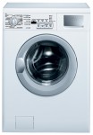 AEG L 1249 Máquina de lavar <br />45.00x85.00x60.00 cm