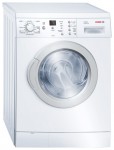 Bosch WAE 2437 E Machine à laver <br />59.00x85.00x60.00 cm