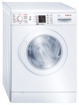 Bosch WAE 2447 F Machine à laver <br />59.00x85.00x60.00 cm