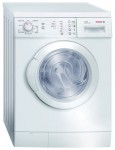 Bosch WLX 16163 Machine à laver <br />40.00x85.00x60.00 cm