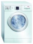Bosch WLX 20444 Machine à laver <br />44.00x85.00x60.00 cm