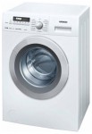 Siemens WS 12G240 洗濯機 <br />45.00x85.00x60.00 cm