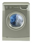 BEKO WKD 23500 TS ﻿Washing Machine <br />35.00x84.00x60.00 cm