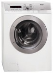 AEG AMS 7500 I Máquina de lavar <br />48.00x85.00x60.00 cm