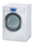 Gorenje WA 65185 Máquina de lavar <br />60.00x85.00x60.00 cm