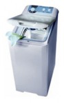 Candy CTE 104 वॉशिंग मशीन <br />60.00x85.00x40.00 सेमी
