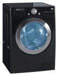 LG WD-12275BD çamaşır makinesi <br />73.00x99.00x69.00 sm