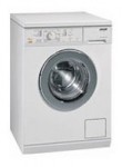 Miele W 404 Máquina de lavar <br />60.00x85.00x60.00 cm