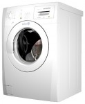 Ardo FLSN 85 EW वॉशिंग मशीन <br />39.00x85.00x60.00 सेमी