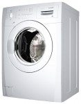 Ardo FLSN 85 SW वॉशिंग मशीन <br />39.00x85.00x60.00 सेमी