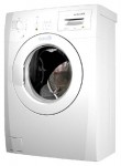 Ardo FLSN 83 EW वॉशिंग मशीन <br />33.00x85.00x60.00 सेमी