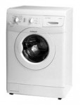 Ardo AE 633 Máquina de lavar <br />35.00x85.00x60.00 cm