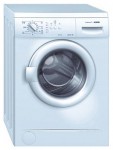 Bosch WAA 2016 K Máquina de lavar <br />56.00x85.00x60.00 cm
