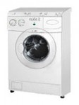 Ardo S 1000 वॉशिंग मशीन <br />40.00x85.00x60.00 सेमी