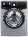 Samsung WF9592SQR Pralni stroj <br />51.00x85.00x60.00 cm