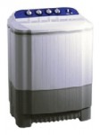 LG WP-621RP Máquina de lavar <br />43.00x90.00x70.00 cm