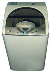 Океан WFO 860S5 Máquina de lavar <br />53.00x90.00x52.00 cm