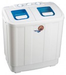 Ассоль XPB45-255S 洗衣机 <br />38.00x77.00x68.00 厘米